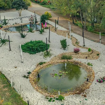 La Baronne Buzet-sur-Tarn