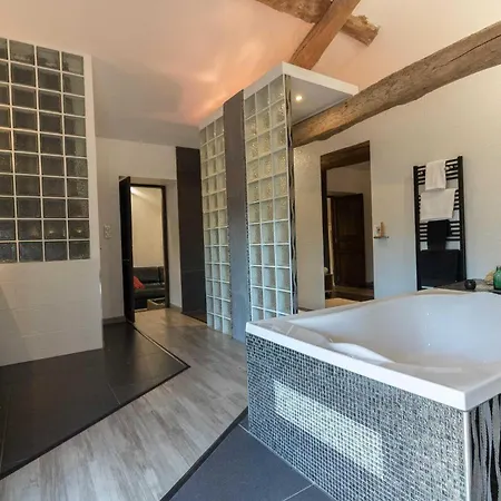 La Baronne 3* Buzet-sur-Tarn